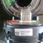 AUDİ-S4/CRUİSE KONTROL-AÇI SENSÖRÜ-AİRBAG SARGISI 8K0953568Q
