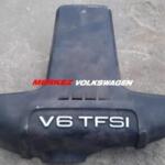 Renault Captur Motor Kapağı Çıkma Parça İzmir
