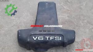 AUDİ – S5 / 3.0 TFSİ V6 MOTOR ÜST KORUMA KAPAĞI (06E103927K)