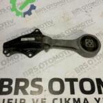 AUDI Şanzıman Alt Kulağı  8Z0199851C
