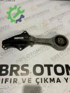 AUDI Şanzıman Alt Kulağı  8Z0199851C