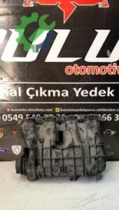 audi seat skoda 1.5 TSİ emme manifoldu 05e129709h