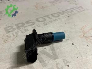 AUDİ SEAT SKODA EKSANTRİK MİLİ SENSÖRÜ  A4 B6 2.0 FSİ 06B905163B