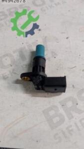 AUDİ SEAT SKODA EKSANTRİK MİLİ SENSÖRÜ A4 B6 2.0 FSİ 06B905163B