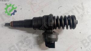 AUDI SEAT SKODA  VOLKSWAGEN  2.0 TDI 038130073BQ