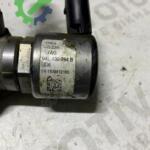 AUDİ SEAT SKODA VOLKSWAGEN BAINÇ VALFİ 04L130764B