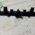 AUDİ SEAT SKODA VOLKSWAGEN ENJEKTÖR KÜTÜĞÜ 030133319AA