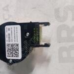 AUDİ SEAT SKODA VOLKSWAGEN KONTAK TERMİĞİ 5Q0905865
