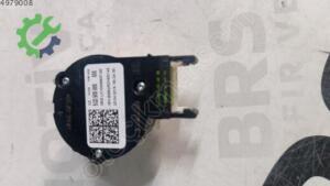 AUDİ SEAT SKODA VOLKSWAGEN KONTAK TERMİĞİ 5Q0905865