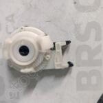 AUDİ SEAT SKODA VOLKSWAGEN KONTAK TERMİĞİ 5Q0905865