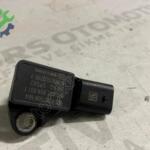 AUDİ SEAT SKODA VOLKSWAGEN  TURBO BASINÇ SENSÖRÜ 06E906051T