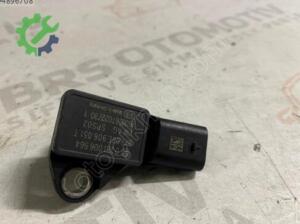 AUDİ SEAT SKODA VOLKSWAGEN  TURBO BASINÇ SENSÖRÜ 06E906051T