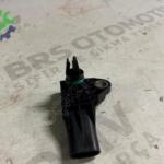 AUDİ SEAT SKODA VOLKSWAGEN  TURBO BASINÇ SENSÖRÜ 06E906051T