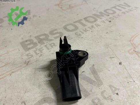 Audi A4 Basınç Sensörü 06E906051T çıkma parça