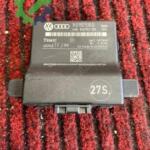 AUDİ SEAT VOLKSWAGEN GATEWAY BEYNİ 1K0907530Q
