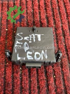 Audi Gateway Beyni 1K0907530Q çıkma parça