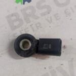 AUDİ-SKODA-VOLKSWAGEN SEAT  VURUNTU SENSÖRÜ 030905377D