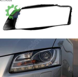 AUDI SOL FAR CAMI SIFIR 2009-2011