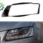 AUDI SOL FAR CAMI SIFIR 2009-2011