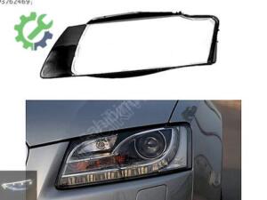 AUDI SOL FAR CAMI SIFIR 2009-2011