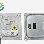 Audi TT 8J 8J0907391 2006-2014 Xenon Far Beyni