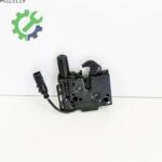 Audi TT Orijinal Çıkma Kaput Kilidi 8S0823509B