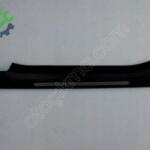 AUDİ TT KAPI EŞİĞİ KAPLAMASI  8J0853491E
