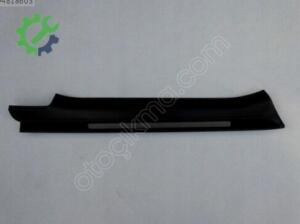 AUDİ TT KAPI EŞİĞİ KAPLAMASI  8J0853491E