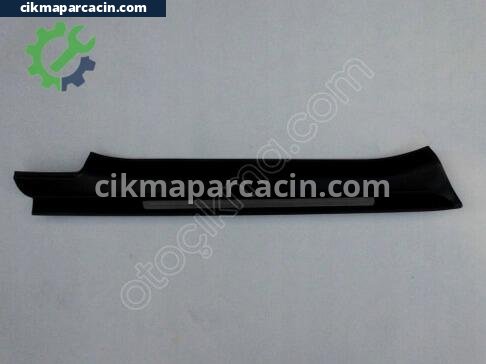 Audi TT Kapı çıkma parça