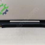 AUDİ TT KAPI EŞİĞİ KAPLAMASI  8J0853492G