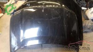 AUDİ TT ÖN KAPUT VE TÜM ÇIKMA ORİJİNAL ÇIKMA PARÇALARI