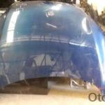 AUDİ TT ÖN KAPUT VE TÜM ÇIKMA ORİJİNAL ÇIKMA PARÇALARI