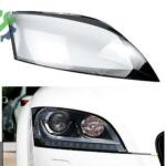 AUDİ TT SAĞ FAR CAMI SIFIR 2006-2014