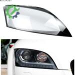 AUDİ TT SAĞ FAR CAMI SIFIR 2006-2014