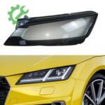 AUDI TT SIFIR SOL FAR CAMI 2015-2022