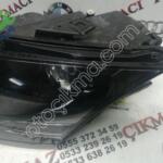 Audi tt sol far audi tt çıkma yedek parça