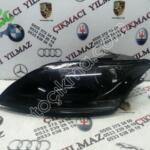 Audi tt sol far audi tt çıkma yedek parça