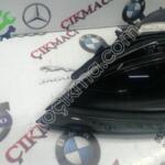 Audi tt sol far audi tt çıkma yedek parça