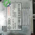 Audi volkswagen far beyni 4G0907397R