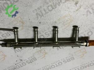 AUDİ VOLKSWAGEN SEAT SKODA  1.2 TSİ ENJEKTÖR KÜTÜĞÜ 03F133320C