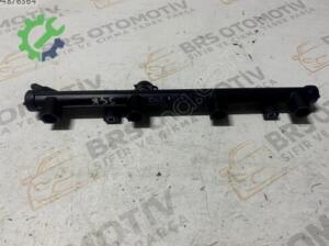 AUDİ VOLKSWAGEN SEAT SKODA 2.0 06K133681A