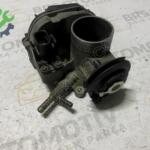 AUDİ VOLKSWAGEN SEAT SKODA EGR VALFİ 047133061G