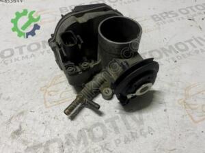 AUDİ VOLKSWAGEN SEAT SKODA EGR VALFİ 047133061G