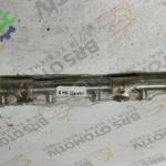 AUDİ VOLKSWAGEN SEAT SKODA ENJEKTÖR KÜTÜĞÜ 04E133320D