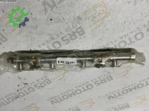 AUDİ VOLKSWAGEN SEAT SKODA ENJEKTÖR KÜTÜĞÜ 04E133320D