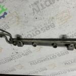 AUDİ VOLKSWAGEN SEAT SKODA ENJEKTÖR KÜTÜĞÜ 06A133035