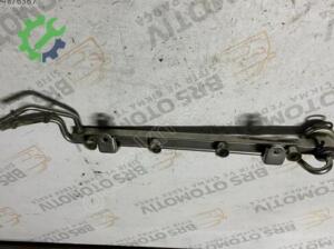 AUDİ VOLKSWAGEN SEAT SKODA ENJEKTÖR KÜTÜĞÜ 06A133035