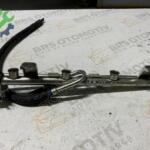 AUDİ VOLKSWAGEN SEAT SKODA ENJEKTÖR KÜTÜĞÜ 06L133681L