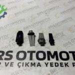 AUDİ VOLKSWAGEN SEAT SKODA FAR STOP DUYUSU