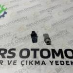 AUDİ VOLKSWAGEN SEAT SKODA FAR STOP DUYUSU